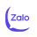 zalo