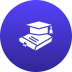 Viết Thesis, Dissertation