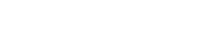ThanhEdu