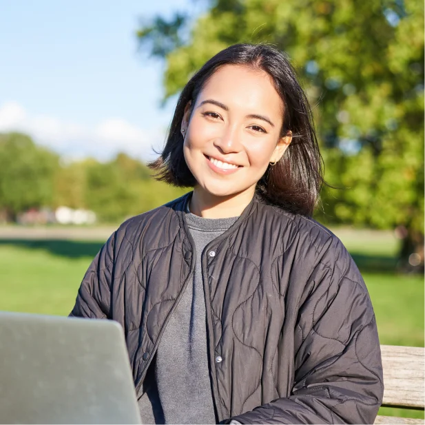 Học viên cao học/Thạc sĩ