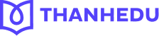 ThanhEdu