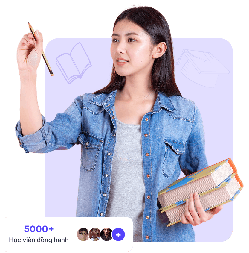 Dịch Vụ Chỉnh Sửa Luận Văn