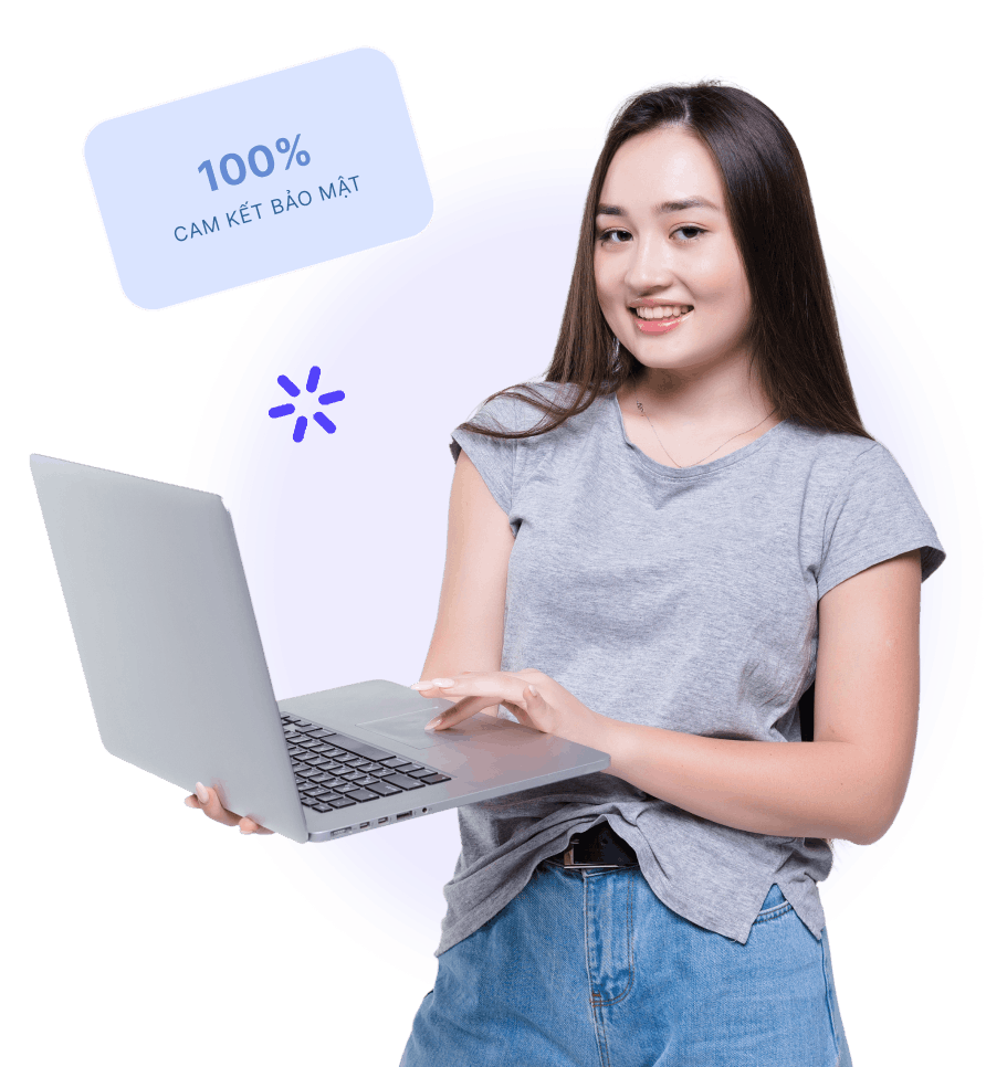Dịch Vụ Eviews Chuyên Xử Lý Dữ Liệu