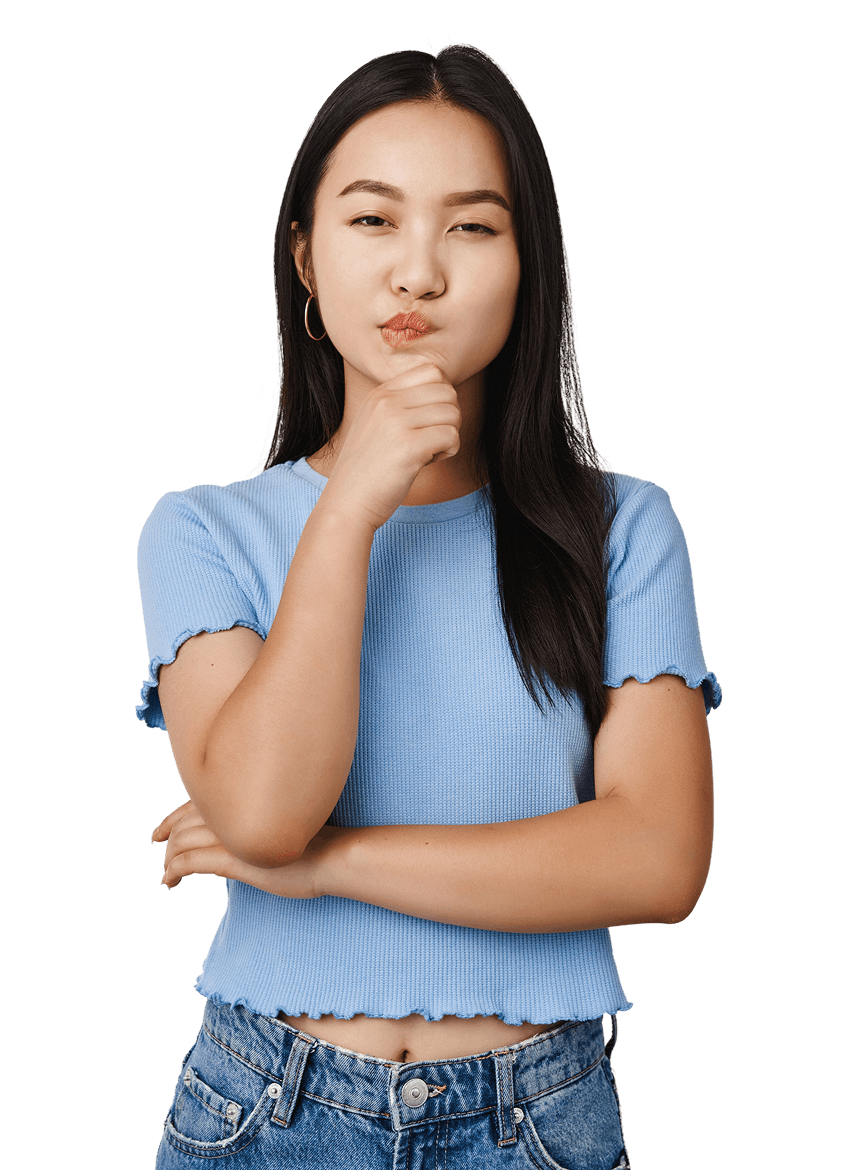 Các vấn đề thường gặp khi tự xử lý dữ liệu Eviews