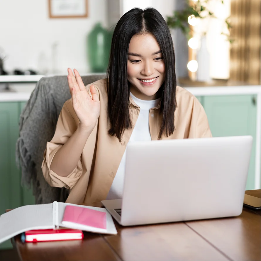<b>Điểm khác biệt</b> khi chạy dịch vụ Eviews