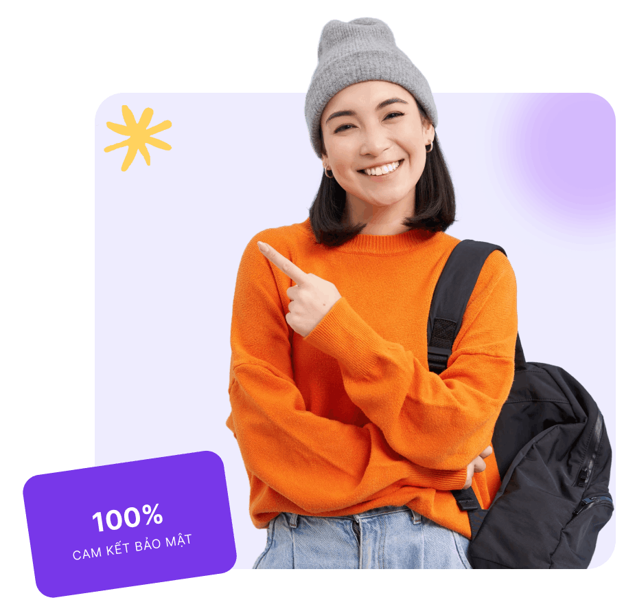 <b>Yếu tố ảnh hưởng</b> đến giá dịch vụ