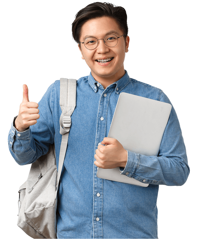 Câu hỏi thường gặp